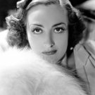 Actress Joan Crawford Photo 9