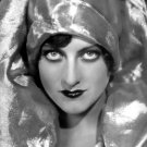 Actress Joan Crawford Photo 10