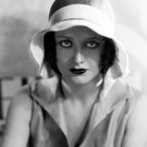 Actress Joan Crawford Photo 11
