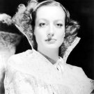 Actress Joan Crawford Photo 12