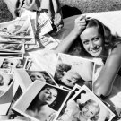 Actress Joan Crawford Photo 13