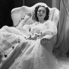 Actress Joan Crawford Photo 14
