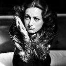 Actress Joan Crawford Photo 16
