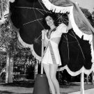 Actress Joan Crawford Photo 18