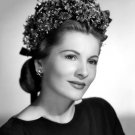 Actress Joan Fontaine Photo 2