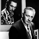 Actor John Barrymore Photo