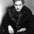 Actor John Barrymore Photo 2