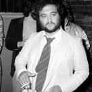 Actor John Belushi Photo
