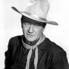 Actor John Wayne Photo 3