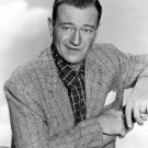Actor John Wayne Photo 4