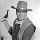 Actor John Wayne Photo 8