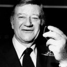 Actor John Wayne Photo 12