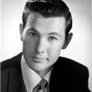 Tonight Show Host Johnny Carson Photo