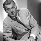 Actor Joseph Cotten Photo