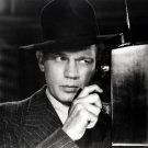 Actor Joseph Cotten in Shadow of a Doubt Photo