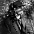 Actor Joseph Cotten in The Third Man Photo