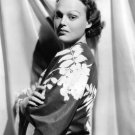 Actress Katherine DeMille Photo 2