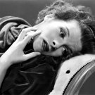 Actress Katharine Hepburn Photo 4