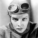 Actress Katharine Hepburn Photo 5