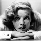 Actress Katharine Hepburn Photo 10
