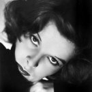 Actress Katharine Hepburn Photo 12