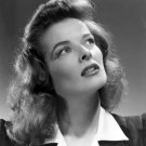 Actress Katharine Hepburn Photo 13