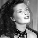 Actress Katharine Hepburn Photo 14