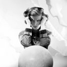 Actress Katharine Hepburn Photo 19