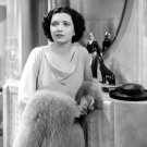 Actress Kay Francis Photo