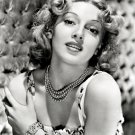 Actress Lana Turner Photo