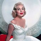 Actress Lana Turner Photo 3