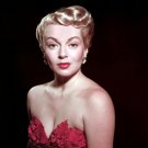 Actress Lana Turner Photo 18