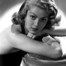 Actress Lana Turner Photo 19