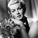 Actress Lana Turner Photo 21