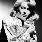 Actress Lana Turner Photo 26