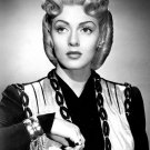 Actress Lana Turner Photo 32