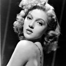 Actress Lana Turner Photo 39