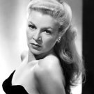 Actress Lana Turner Photo 40