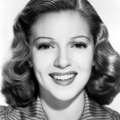 Actress Lana Turner Photo 43