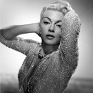 Actress Lana Turner Photo 45