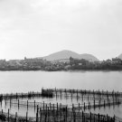 Bar Harbor, Maine About 1900 Photo