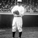 New York Giants Bill O'Hara 1909 Photo