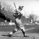 New York Giants Bill Terry Photo