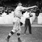 New York Giants Christy Mathewson 1911 Photo