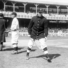 New York Giants Christy Mathewson 1911 Photo 2