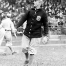 New York Giants Christy Mathewson 1914 Photo 2