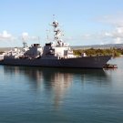 USS Howard DDG-83 Photo 2