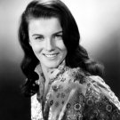 Actress Ann-Margret Photo 8