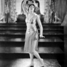 Actress Barbara La Marr Photo 2