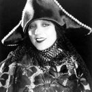 Actress Barbara La Marr Photo 3